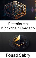 Piattaforma blockchain Cardano