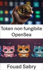 Token non fungibile OpenSea