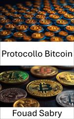 Protocollo Bitcoin
