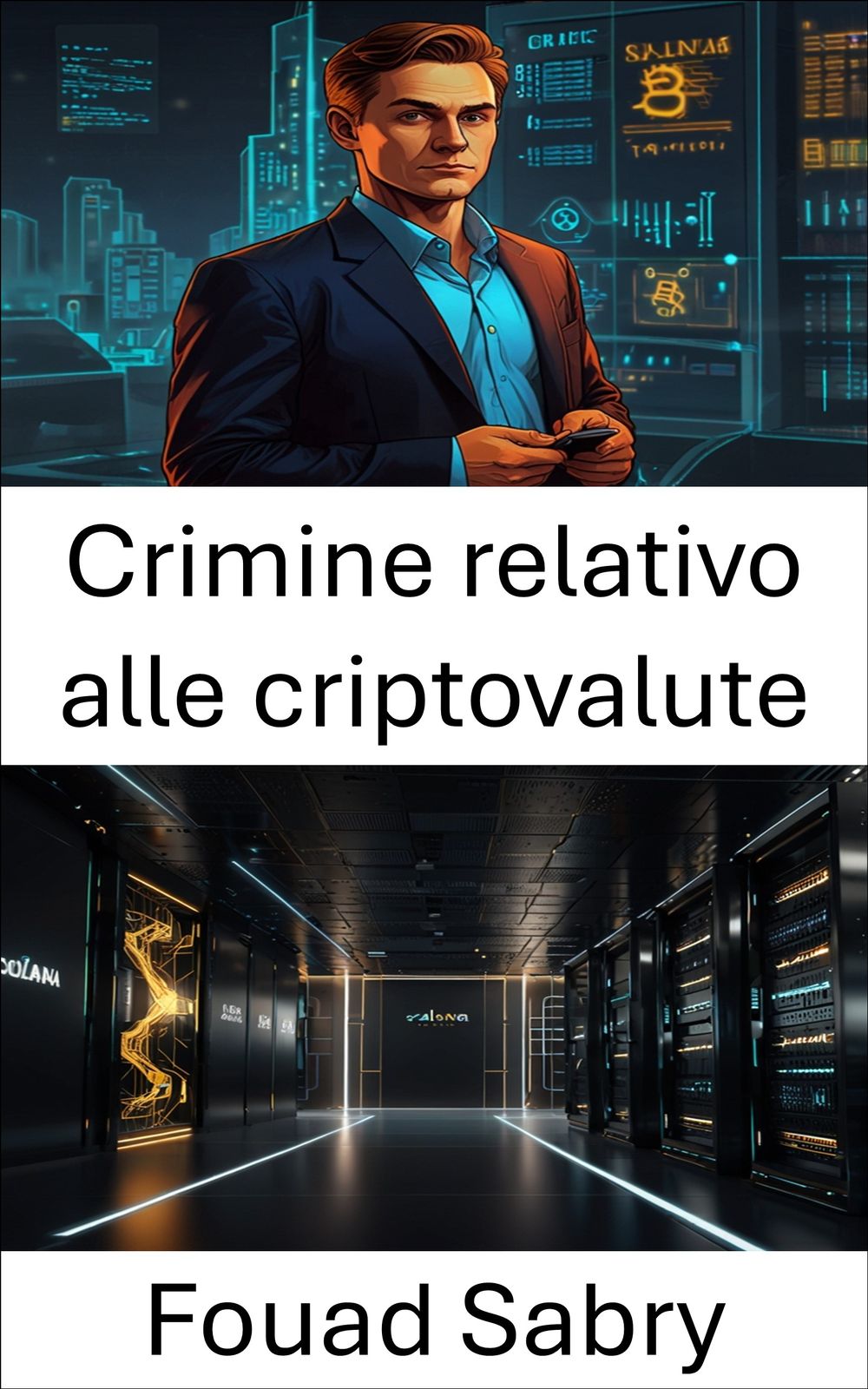 ibs