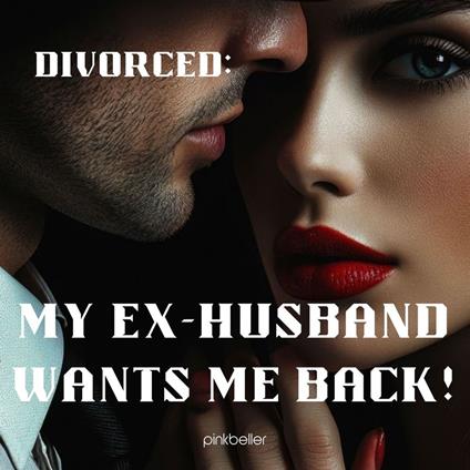 Divorced