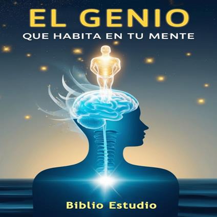 El Genio que Habita en tu Mente