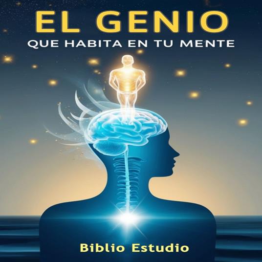 El Genio que Habita en tu Mente