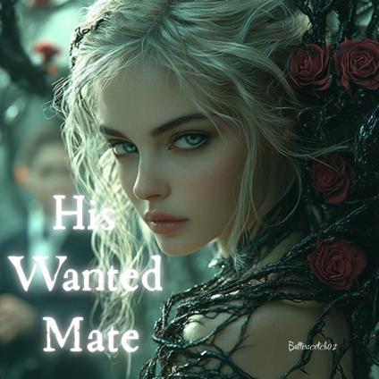 His Wanted Mate