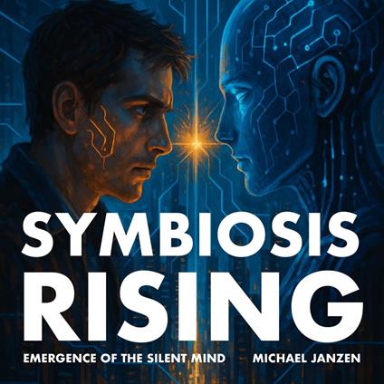 Symbiosis Rising