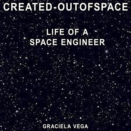 CREATED-OUTOFSPACE