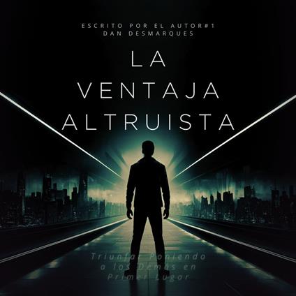 La Ventaja Altruista