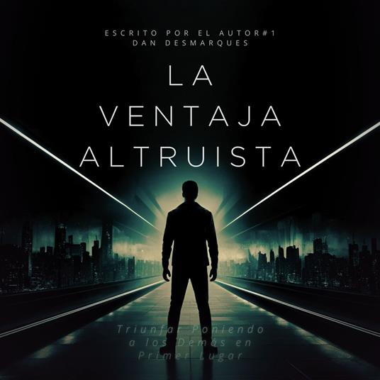 La Ventaja Altruista