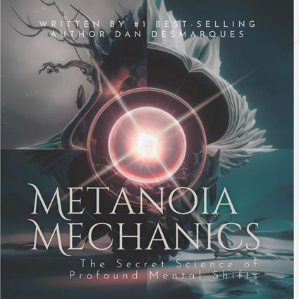 Metanoia Mechanics