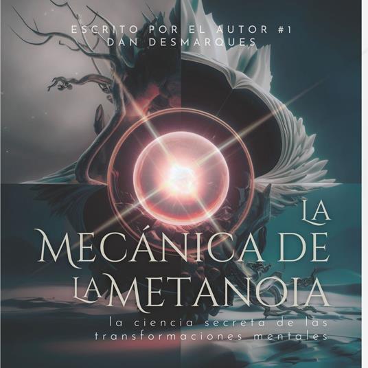 La Mecánica de la Metanoia