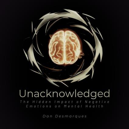 Unacknowledged