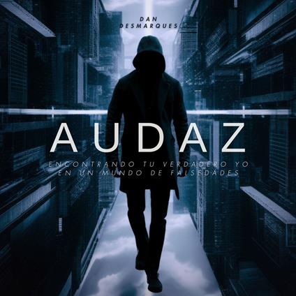 Audaz