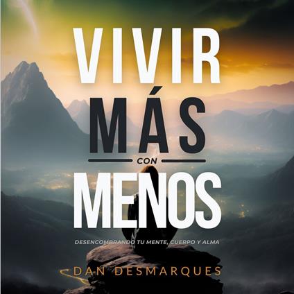 Vivir Más con Menos