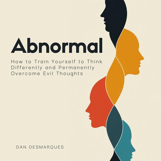 Abnormal