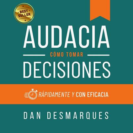 Audacia