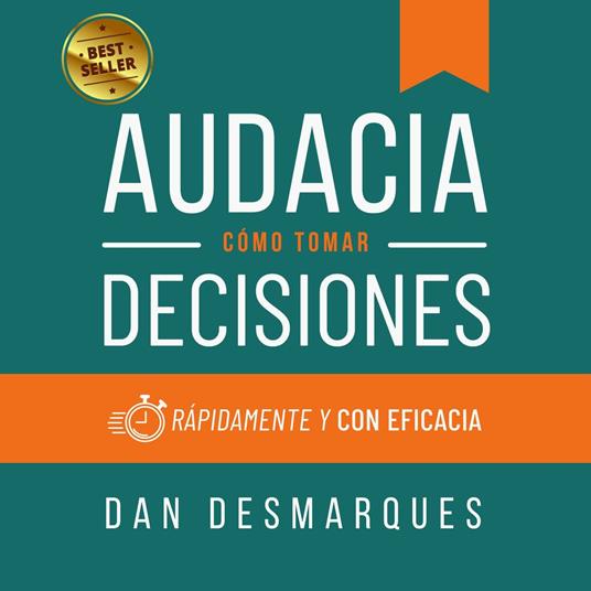 Audacia