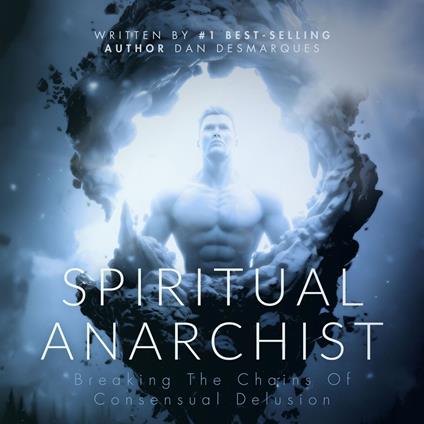 Spiritual Anarchist