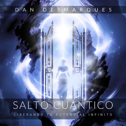 Salto Cuántico