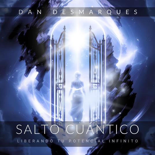 Salto Cuántico