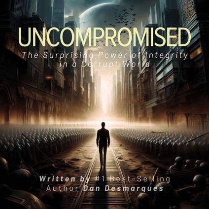 Uncompromised