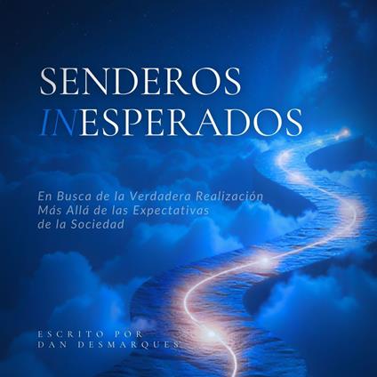 Senderos Inesperados