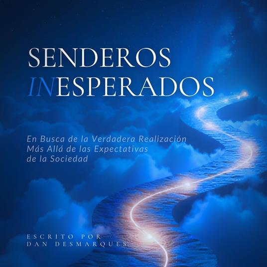 Senderos Inesperados