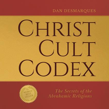Christ Cult Codex