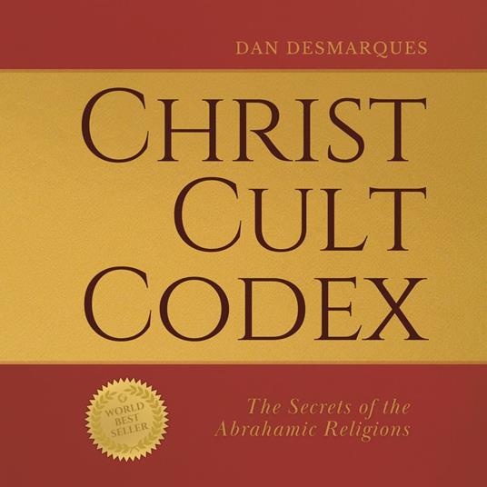 Christ Cult Codex