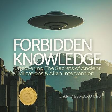 Forbidden Knowledge
