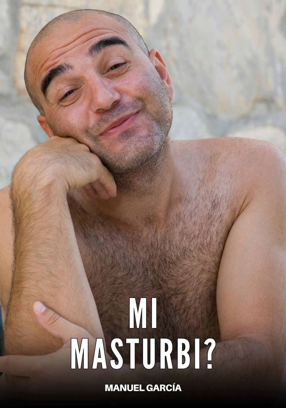 ibs