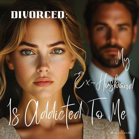 Divorced