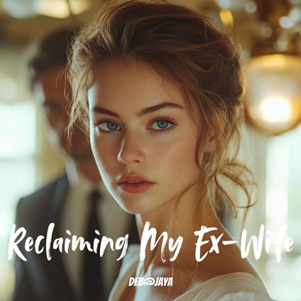 Reclaiming My Ex-Wife