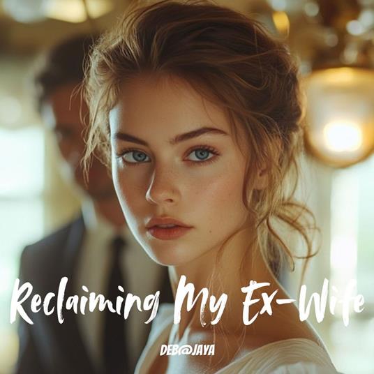 Reclaiming My Ex-Wife