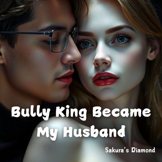 Bully King Became My Husband
