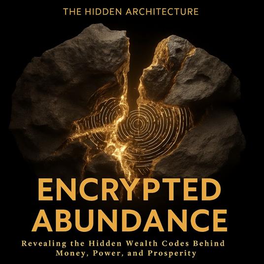 Encrypted Abundance