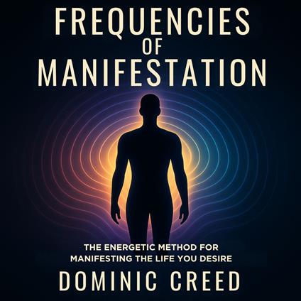 Frequencies of Manifestation