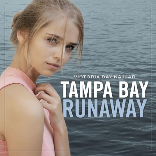 Tampa Bay Runaway