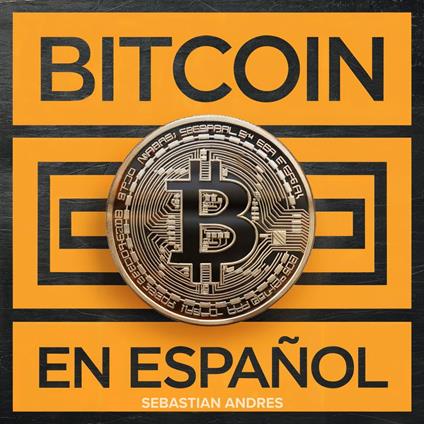 Bitcoin en Español