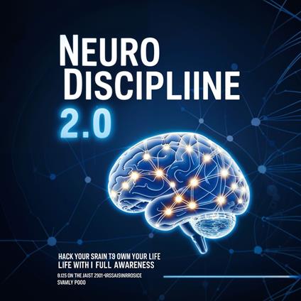 Neuro Discipline 2.0