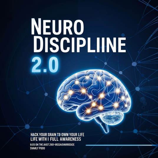 Neuro Discipline 2.0