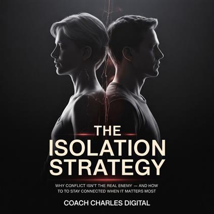 The Isolation Strategy