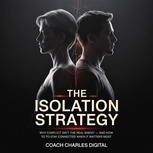 The Isolation Strategy