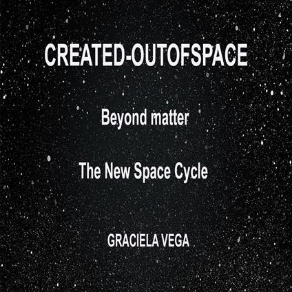 CREATED-OUTOFSPACE
