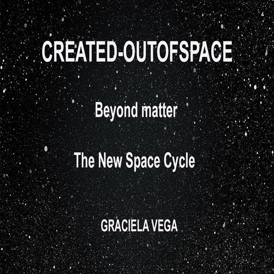 CREATED-OUTOFSPACE