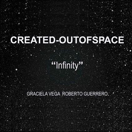 CREATED-OUTOFSPACE