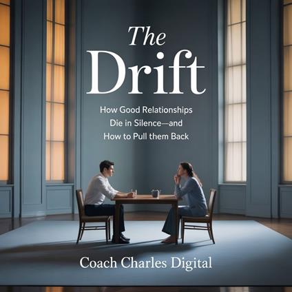 The Drift