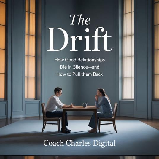 The Drift