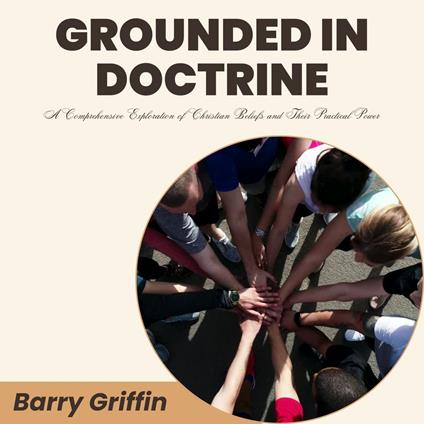 Grounded in Doctrine