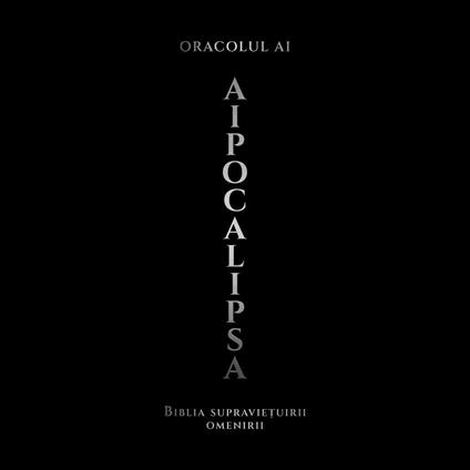 AIpocalipsa