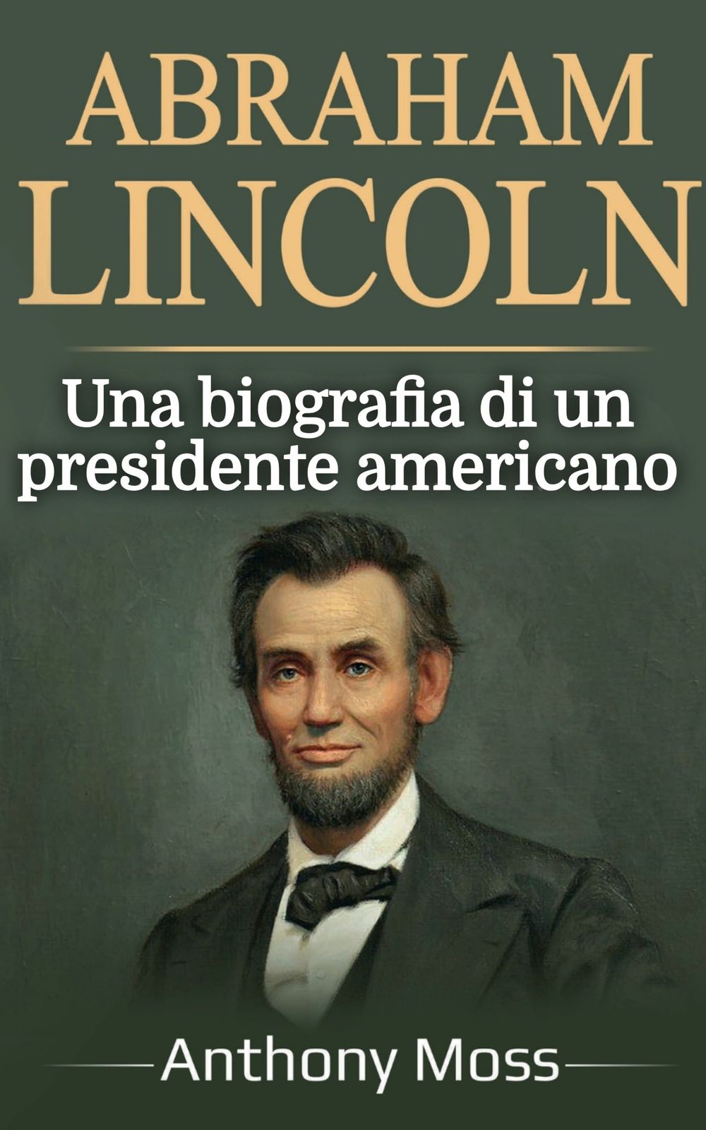 ibs